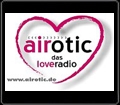 Airotic - Das Love Radio